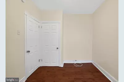 2225 S Beechwood Street, Philadelphia, PA 19145 - Photo 20