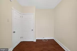 2225 S Beechwood St, Philadelphia, PA 19145 - Photo 20