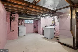 2225 S Beechwood St, Philadelphia, PA 19145 - Photo 26