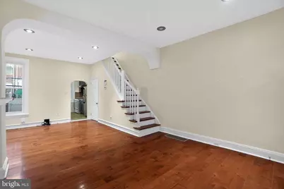 2225 S Beechwood Street, Philadelphia, PA 19145 - Photo 8