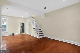 2225 S Beechwood St, Philadelphia, PA 19145 - Photo 8