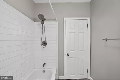 2225 S Beechwood Street, Philadelphia, PA 19145 - Photo 22