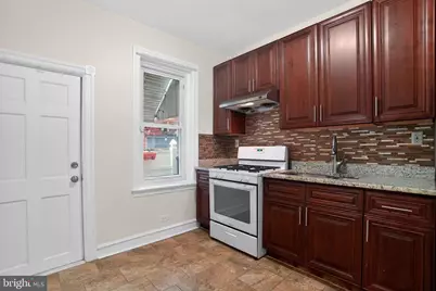 2225 S Beechwood Street, Philadelphia, PA 19145 - Photo 16