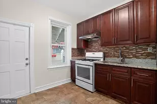 2225 S Beechwood St, Philadelphia, PA 19145 - Photo 16