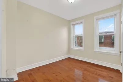 2225 S Beechwood Street, Philadelphia, PA 19145 - Photo 6