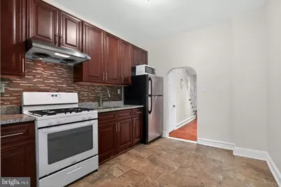 2225 S Beechwood Street, Philadelphia, PA 19145 - Photo 18