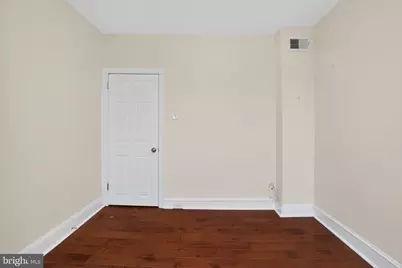 2225 S Beechwood Street, Philadelphia, PA 19145 - Photo 10