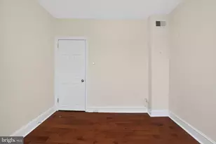 2225 S Beechwood St, Philadelphia, PA 19145 - Photo 10