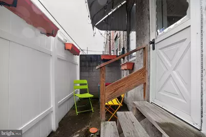 2225 S Beechwood Street, Philadelphia, PA 19145 - Photo 28