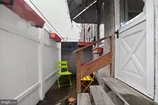 2225 S Beechwood St, Philadelphia, PA 19145 - Photo 28