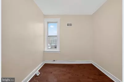 2225 S Beechwood Street, Philadelphia, PA 19145 - Photo 12