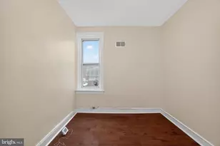 2225 S Beechwood St, Philadelphia, PA 19145 - Photo 12