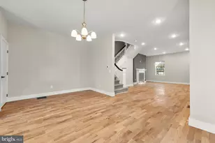 5039 Schuyler St, Philadelphia, PA 19144 - Photo 6