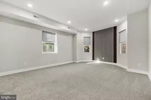 5039 Schuyler St, Philadelphia, PA 19144 - Photo 18