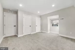 5039 Schuyler St, Philadelphia, PA 19144 - Photo 30