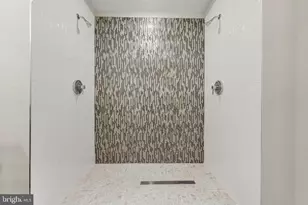 5039 Schuyler St, Philadelphia, PA 19144 - Photo 22