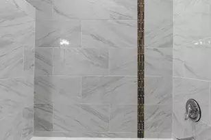 5039 Schuyler St, Philadelphia, PA 19144 - Photo 26