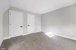 5039 Schuyler St, Philadelphia, PA 19144 - Photo 24