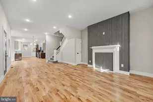 5039 Schuyler St, Philadelphia, PA 19144 - Photo 4