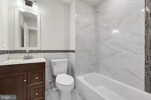 5039 Schuyler St, Philadelphia, PA 19144 - Photo 16