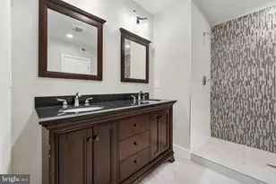 5039 Schuyler St, Philadelphia, PA 19144 - Photo 20