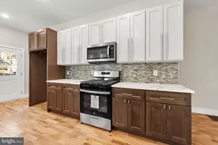 5039 Schuyler St, Philadelphia, PA 19144 - Photo 8