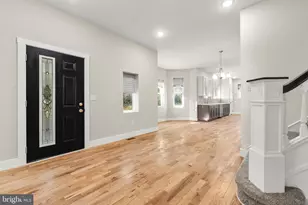 5039 Schuyler St, Philadelphia, PA 19144 - Photo 2