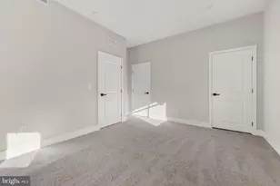 5039 Schuyler St, Philadelphia, PA 19144 - Photo 14