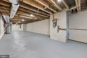 5039 Schuyler St, Philadelphia, PA 19144 - Photo 32