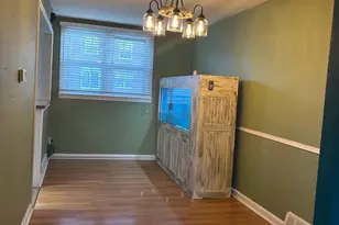 3024 Gilham St, Philadelphia, PA 19149 - Photo 6