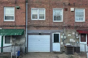 3024 Gilham St, Philadelphia, PA 19149 - Photo 34