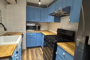 3024 Gilham St, Philadelphia, PA 19149 - Photo 14