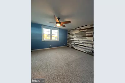 3024 Gilham Street, Philadelphia, PA 19149 - Photo 22