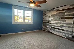 3024 Gilham St, Philadelphia, PA 19149 - Photo 22