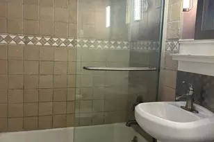 3024 Gilham St, Philadelphia, PA 19149 - Photo 20