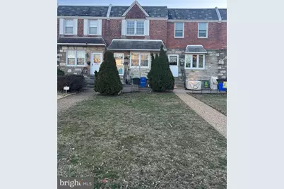 3024 Gilham Street, Philadelphia, PA 19149 - Photo 1