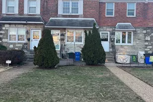 3024 Gilham St, Philadelphia, PA 19149 - Photo 1