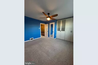 3024 Gilham Street, Philadelphia, PA 19149 - Photo 24