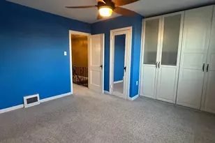 3024 Gilham St, Philadelphia, PA 19149 - Photo 24