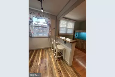 3024 Gilham Street, Philadelphia, PA 19149 - Photo 10