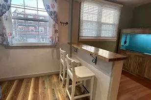 3024 Gilham St, Philadelphia, PA 19149 - Photo 10