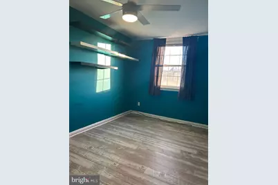 3024 Gilham Street, Philadelphia, PA 19149 - Photo 18