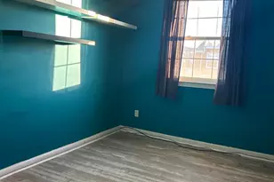 3024 Gilham St, Philadelphia, PA 19149 - Photo 18