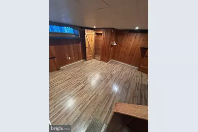 3024 Gilham Street, Philadelphia, PA 19149 - Photo 26