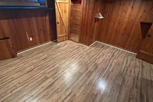 3024 Gilham St, Philadelphia, PA 19149 - Photo 26