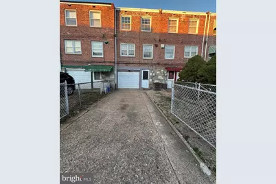 3024 Gilham Street, Philadelphia, PA 19149 - Photo 32