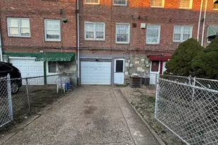 3024 Gilham St, Philadelphia, PA 19149 - Photo 32