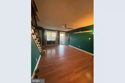 3024 Gilham Street, Philadelphia, PA 19149 - Photo 4