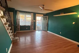 3024 Gilham St, Philadelphia, PA 19149 - Photo 4