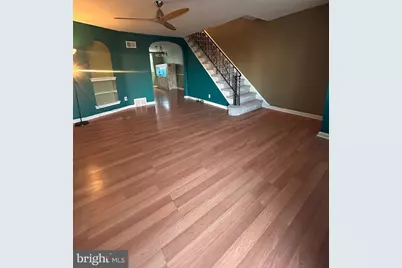 3024 Gilham Street, Philadelphia, PA 19149 - Photo 2